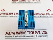 Mtu Elektronik 5265300183 M/O Module
