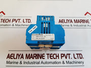 Mtu Elektronik 5265300183 M/O Module