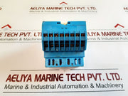Mtu Elektronik 5265300183 M/O Module