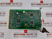 Mtu Mpu 37-01 Magnetic Pickup Unit X00E 5020 9114/76 X00E50208665(Not Working)