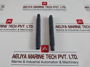 Mu03-01 94V-0 Mounting Ib Pcb Set