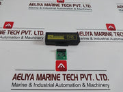 Mu03-01 94V-0 Mounting Ib Pcb Set