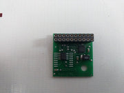 Mu03-01 94V-0 Mounting Ib Pcb Set