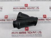 Mueller 75-11M-01 Bop Tests Equipment 2600-1100