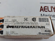 Mueller Ag15503 Safety Master Relief Valve