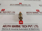 Mueller Ag15503 Safety Master Relief Valve