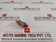 Mueller Ag15503 Safety Master Relief Valve