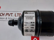 Mueller Dcl 163 Drymaster Plus Liquid Line Filter Drier
