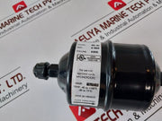 Mueller Dcl 163 Drymaster Plus Liquid Line Filter Drier