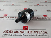 Mueller Dcl 163 Drymaster Plus Liquid Line Filter Drier