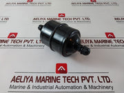 Mueller Dcl 163 Drymaster Plus Liquid Line Filter Drier