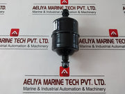 Mueller Dcl 163 Drymaster Plus Liquid Line Filter Drier