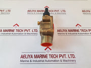 Mueller F-29201 Compressor Valve