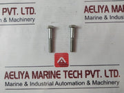 Mueller F-33468 Brass Compressor Valve Kit