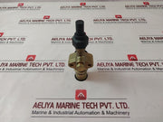 Mueller F-33468 Brass Compressor Valve Kit