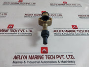 Mueller F-33468 Brass Compressor Valve Kit 06Da 660 064