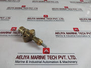 Mueller F-33468 Brass Compressor Valve Kit 06Da 660 064