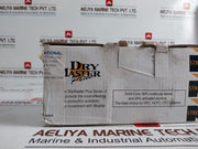 Mueller A 16613/Fl-163 Refrigerant Liquid Line Filter Drier