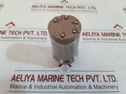 Muirhead 5990-99-972-6692 Synchro Control Transmitter