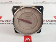 Muirhead Synchro 115/60V