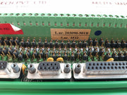 Mul.Term. Ii 203090-501B Used