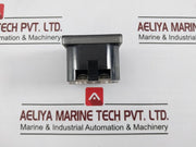 Muller Bg40.X7 Quarz Hour Counter 12-48V Dc