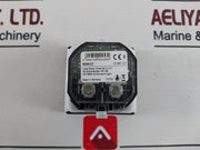 Muller Bg 40.27 Hour Counter 12-48 Vdc 939.01.01.243