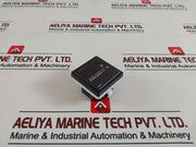 Muller Bg 40.27 Hour Counter 12-48 Vdc 939.01.01.243