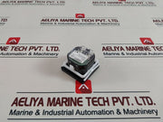 Muller Bg 40.27 Hour Counter 12-48 Vdc 939.01.01.243