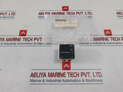 Muller Bg40 Hour Counter 12-48 Vdc