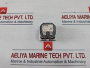 Muller Bg40 Hour Counter 12-48 Vdc