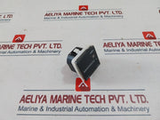 Muller Bg40 Hour Counter 12-48 Vdc