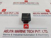 Muller Bg 40 Hour Meter Counter