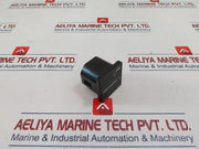 Muller Bg 40 Hour Meter Counter