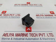 Muller Bg 40 Hour Meter Counter