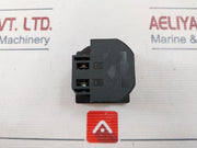 Muller Bg 40 Hour Meter Counter