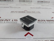 Muller Bw40.X8 Hour Meter 230V 50Hz
