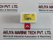 Muller Bw40.X8 Hour Counter Meter