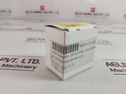 Muller Bw40.X8 Hour Counter Meter