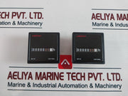 Muller Bw40.X8 Hour Counter Meter