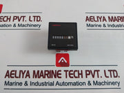 Muller Bw40.X8 Hour Counter Meter