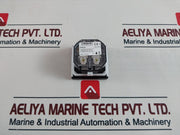 Muller Bw40.X8 Hour Counter Meter