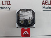 Muller Bw40.X8 Hour Counter Meter