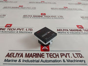 Muller Bw40.X8 Hour Counter Meter