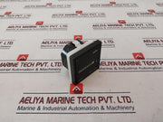 Muller Bw40.X8 Running Hour Meter 230V/60Hz