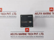 Muller Bw40 Hour Meter 230V/50Hz 15T55 3007 Bw40.X8