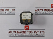 Muller Bw40 Hour Meter 230V/50Hz 15T55 3007 Bw40.X8