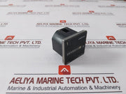 Muller Bw40 Hour Meter 230V/50Hz 15T55 3007 Bw40.X8