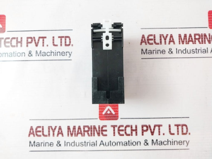 Muller Bw70.X9 Hour Meter 230V 50/60Hzn