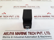 Muller Bw70.X9 Hour Meter 230V/50-60Hz